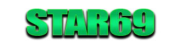 Logo STAR69