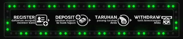 STAR69 Jackpot